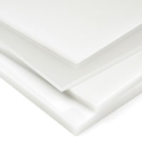 Sheets