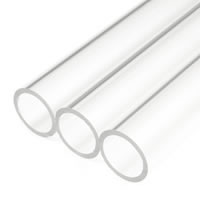 Tubes